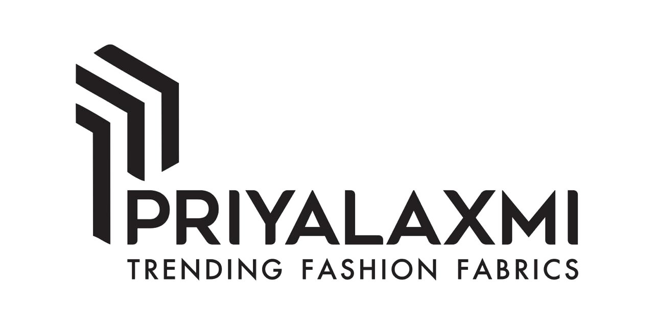 Priyalaxmi