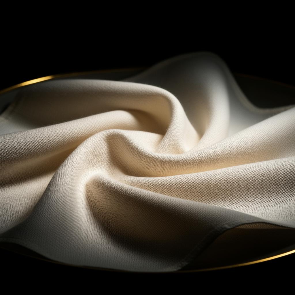 RFD Fabrics