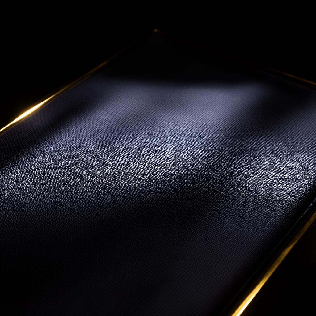Stretch & Performance Fabrics